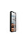 Захисне скло UAG для Samsung Galaxy S26 Ultra, Clear