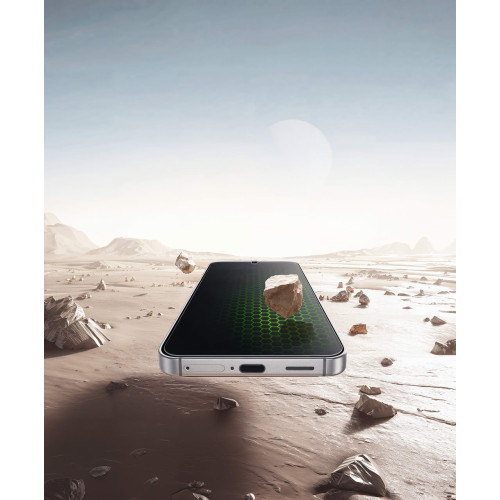 Захисне скло Belkin для Samsung Galaxy S26 Ultra Titan SmartShield (1 Pack)