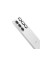 Набір захисту Belkin 3в1 для Samsung Galaxy S26 (скло, чохол, захист камери) (1 Pack)