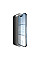 Захисне скло Belkin для iPhone Air, Privacy Screen Protector (1 Pack)