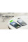 Захисне скло Belkin для Samsung Galaxy S26 Ultra Titan EcoGuard (1 Pack)