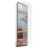 Захисне скло UAG для Samsung Galaxy S26+, Clear