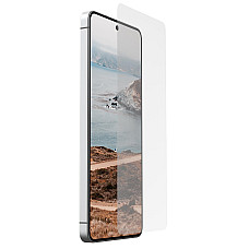 Захисне скло UAG для Samsung Galaxy S26+, Clear