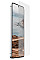 Захисне скло UAG для Samsung Galaxy S26+, Clear