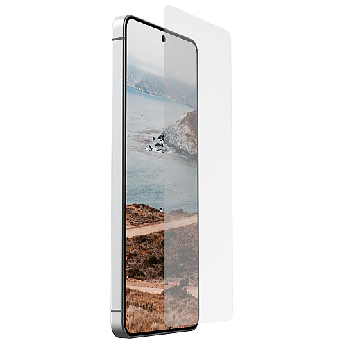 Захисне скло UAG для Samsung Galaxy S26+, Clear