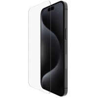 Захисне скло Belkin для iPhone 15 Pro Max UltraGlass2 AM (1 Pack)