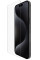 Захисне скло Belkin для iPhone 15 Pro Max UltraGlass2 AM (1 Pack)
