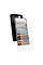 Захисне скло UAG для Samsung Galaxy S26, Clear