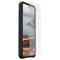Захисне скло UAG для Samsung Galaxy S26, Clear