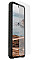 Захисне скло UAG для Samsung Galaxy S26, Clear