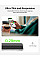 Захисне скло Belkin для iPhone 17 Pro, Privacy TemperedGlass (1 Pack)