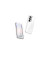 Набір захисту Belkin 3в1 для Samsung Galaxy S26 (скло, чохол, захист камери) (1 Pack)