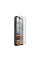 Захисне скло UAG для iPhone 17 Pro Max, Clear