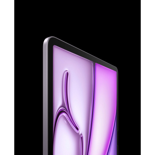 Захисне скло Belkin для iPad Air 13 (2024 М2/2025 M3) TemperedGlass (1 Pack)