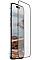 Захисне скло UAG для iPhone 17 Air, Clear
