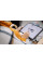 Захисне скло Belkin для iPad Air 13 (2024 М2/2025 M3) TemperedGlass (1 Pack)