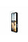 Защитное стекло UAG для iPhone 16 Pro, Clear