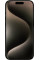 Захисне скло Belkin для iPhone 15 Pro TemperedGlass AM (1 Pack)