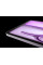 Захисне скло Belkin для iPad Air 13 (2024 М2/2025 M3) TemperedGlass (1 Pack)