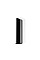 Захисне скло UAG для Samsung Galaxy S26, Clear