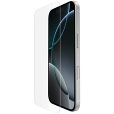 Захисне скло Belkin для iPhone 17 Pro Max, Invisiglass (1 Pack)