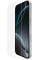Захисне скло Belkin для iPhone 17 Pro Max, Invisiglass (1 Pack)