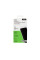 Захисне скло Belkin для Samsung Galaxy S26 Titan SmartShield (1 Pack)