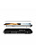 Защитное стекло UAG для iPhone 16 Pro, Clear