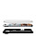 Захисне скло UAG для iPhone 17 Air, Clear