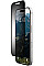 Захисна плівка анти-шпигун UAG для iPhone 16 Pro, Removable Privacy, Glass - Tint