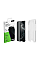 Захисне скло Belkin для iPhone Air, Privacy Screen Protector (1 Pack)
