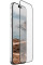 Захисне скло UAG для iPhone 17 Pro Max, Clear