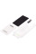 Захисне скло Belkin для iPhone 16/15/14 Pro TemperedGlass (1 Pack)