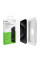 Захисне скло Belkin для iPhone 15 Pro Max TemperedGlass AM (1 Pack)
