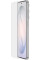 Захисне скло Belkin для Samsung Galaxy S26 Titan EcoGuard (1 Pack)