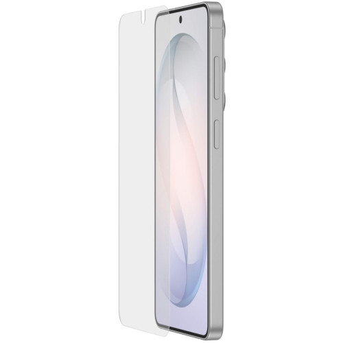 Захисне скло Belkin для Samsung Galaxy S26 Titan EcoGuard (1 Pack)