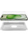 Захисне скло Belkin для iPhone 16 Plus/15 Plus/14 Pro Max TemperedGlass (1 Pack)