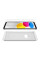 Захисне скло Belkin для iPad 11/10 (2025 A16/2022) TemperedGlass (1 Pack)