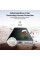 Набір захисту Belkin 3в1 для Samsung Galaxy S26 (скло, чохол, захист камери) (1 Pack)