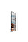 Захисне скло UAG для Samsung Galaxy S26 Ultra, Clear