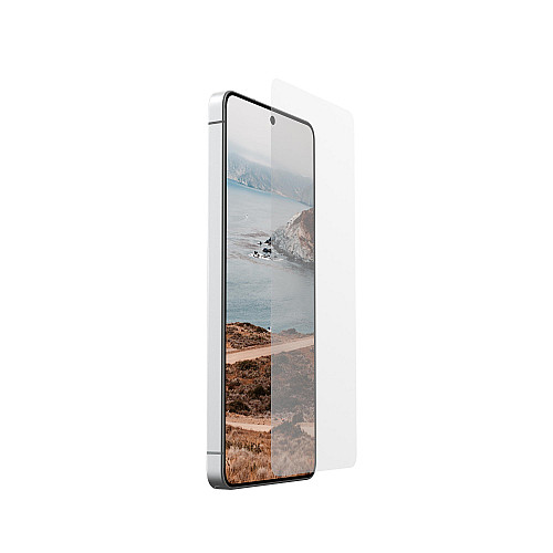 Захисне скло UAG для Samsung Galaxy S26 Ultra, Clear