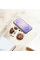 Захисне скло Belkin для Samsung Galaxy S26 Ultra Titan EcoGuard (1 Pack)