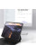 Захисне скло Belkin для iPad Air 13 (2024 М2/2025 M3) TemperedGlass (1 Pack)
