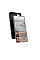 Захисне скло UAG для Samsung Galaxy S26+, Clear