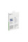 Захисне скло Belkin для iPad Air 11 (2024 М2/2025 M3) TemperedGlass (1 Pack)