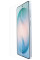 Захисне скло Belkin для Samsung Galaxy S26+ Titan SmartShield (1 Pack)