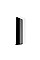 Захисне скло UAG для Samsung Galaxy S26+, Clear