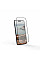 Захисне скло UAG для iPhone 17 Air, Clear