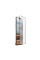 Захисне скло UAG для iPhone 17 Pro Max, Clear