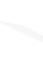 Захисне скло Belkin для iPhone 15 Pro TemperedGlass AM (1 Pack)